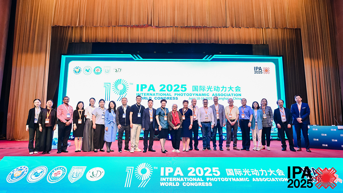 սԺj9λҽףص19ʹ⶯ᣨIPA 20